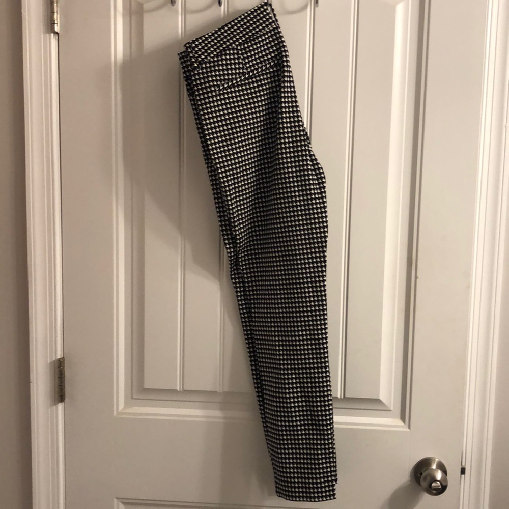 Old navy size 2 dress pants